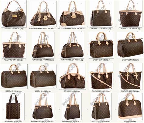 how to store lv bags|louis vuitton handbags store locations.